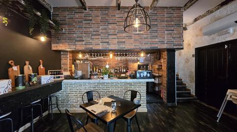 Foto 3 von Geschaftsraum zur ubertragung in Playa de la Fontanilla, Marbella