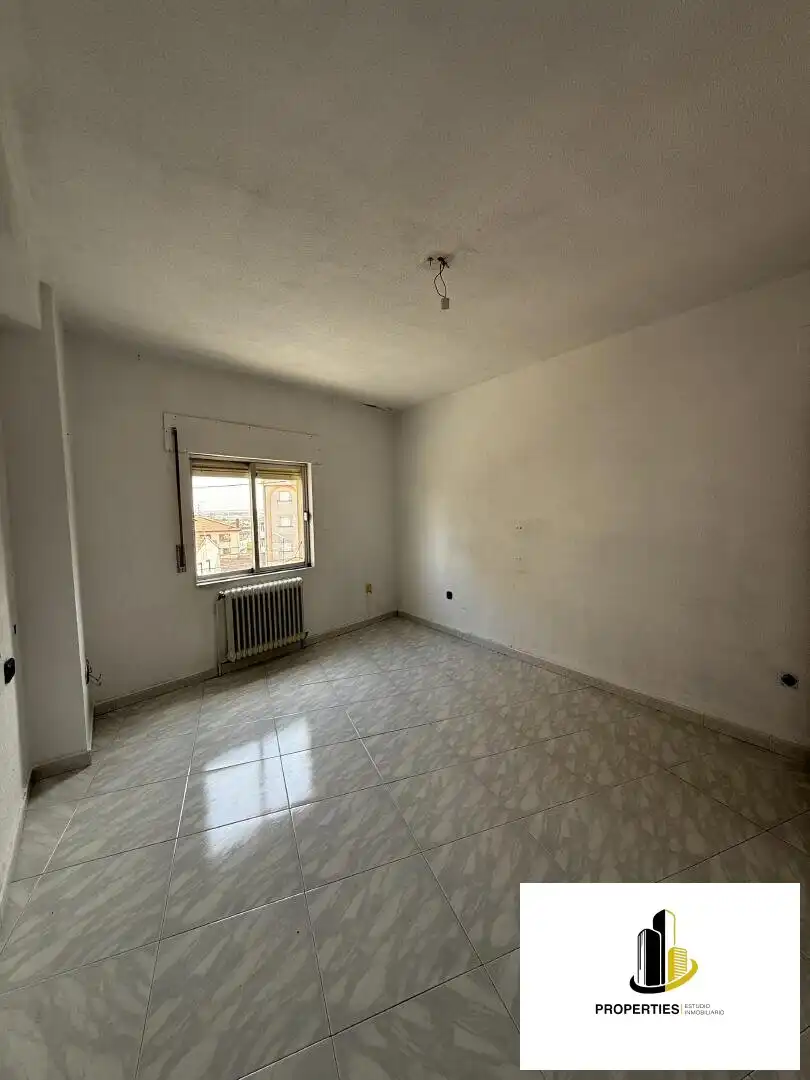 Casa in vendita a Guijuelo, imagen 21