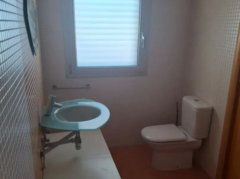 Casa en alquiler en Manel Crespo 45, imagen 19