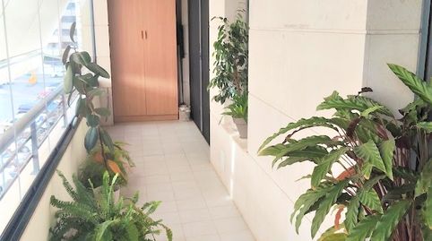 Foto 2 von Wohnungen zum Verkauf in Carrer Germanes Mirabal, Balàfia, Lleida Capital