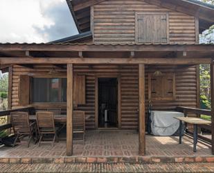 Casa o xalet de lloguer a Avenida Vicente Blasco Ibáñez, 89, Montroy