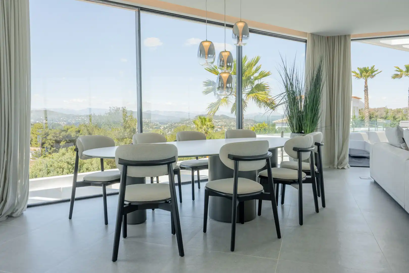 House with terrace for sale in Centro ciudad, imagen 12