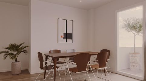 Foto 3 de Piso en venta en Avenida Avenida Constitución, La Morenica, Villena