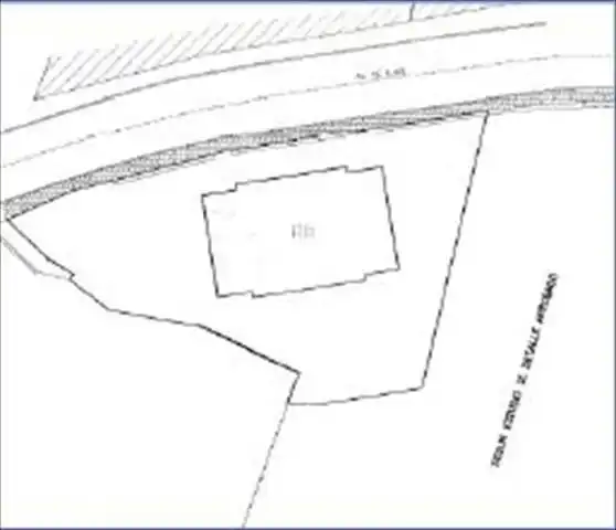 Residential land for sale in Avenida de Lugo, imagen 5