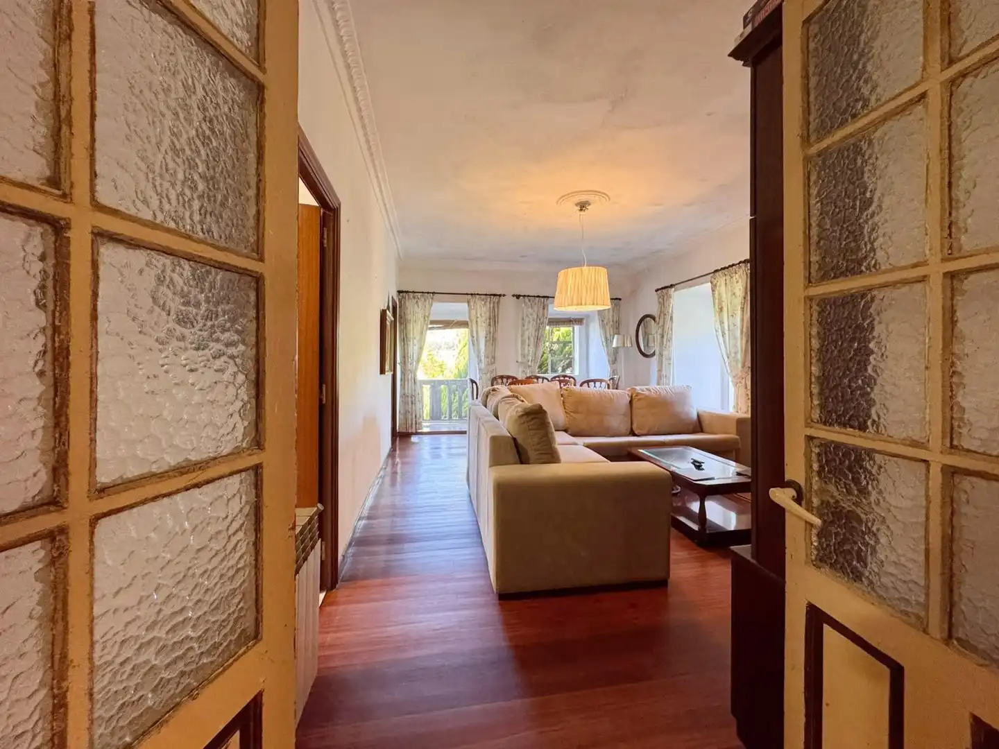 Maison avec terrasse à vendre à Lugar VERIN (DE) - COIRO 6, imagen 34