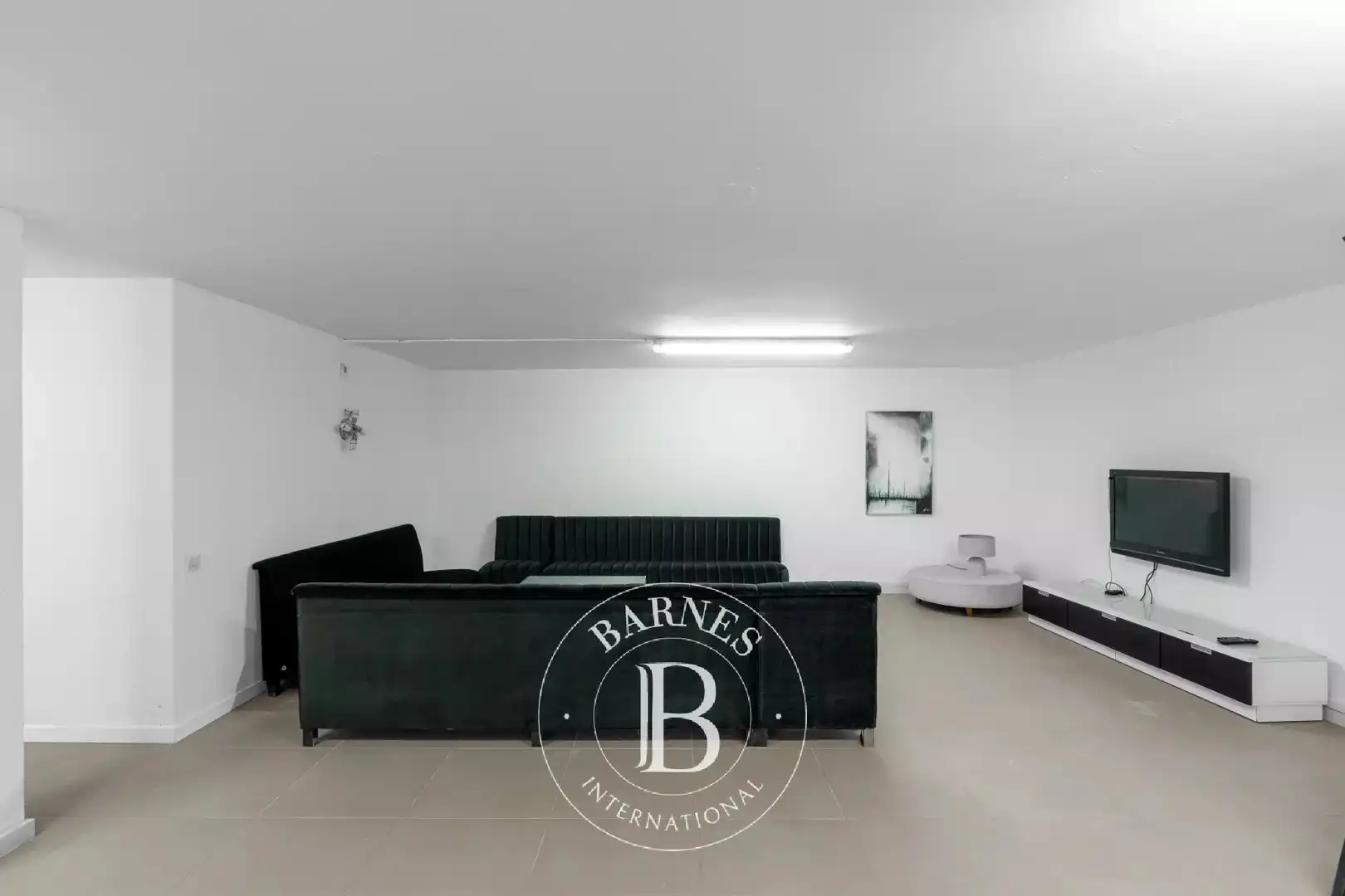 Haus oder Chalet zum Verkauf in Sant Andreu de Llavaneres mit Klimaanlage, Heizung und Privatgarten