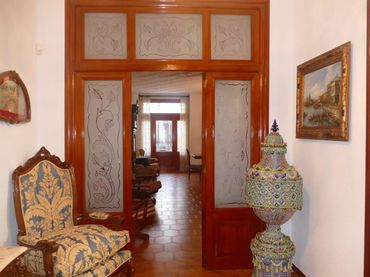Casa in vendita a L'Alqueria de la Comtessa