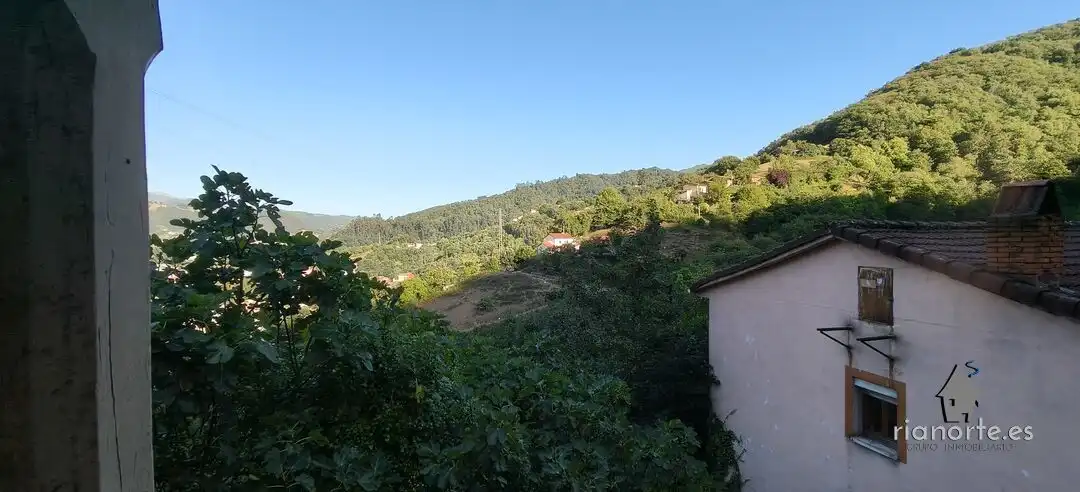 Maison à vendre à San Martín del Rey Aurelio, imagen 5