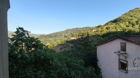 Foto 5 de Casa o xalet en venda a San Martín del Rey Aurelio, Asturias
