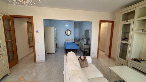 Foto 5 de Pis en venda a Centre, Barcelona