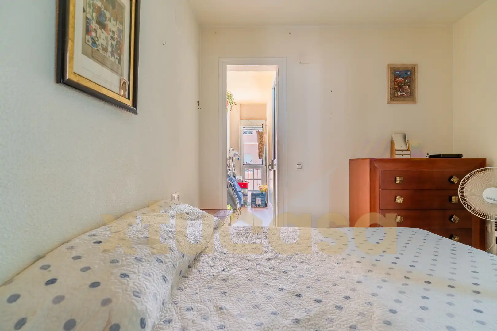 Appartement avec ascenseur à vendre à Calle Matrona Ana Mariscal, imagen 12