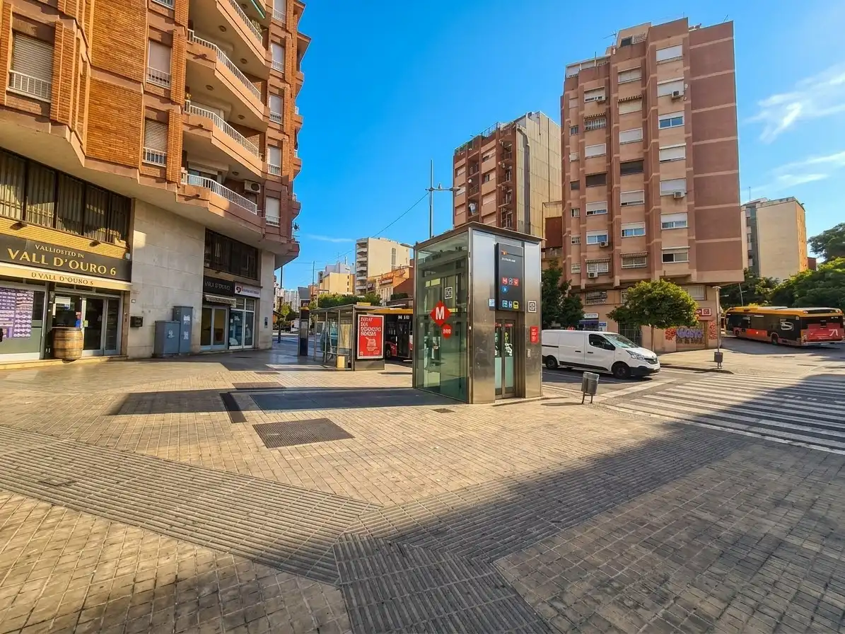 Casa en venta en Carrer de Terra Baixa, imagen 3