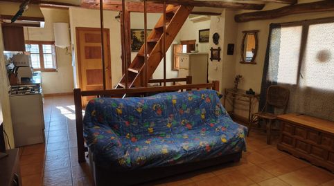 Photo 2 of Houses for sale in Cec, Remolins - Sant Jaume, Tortosa