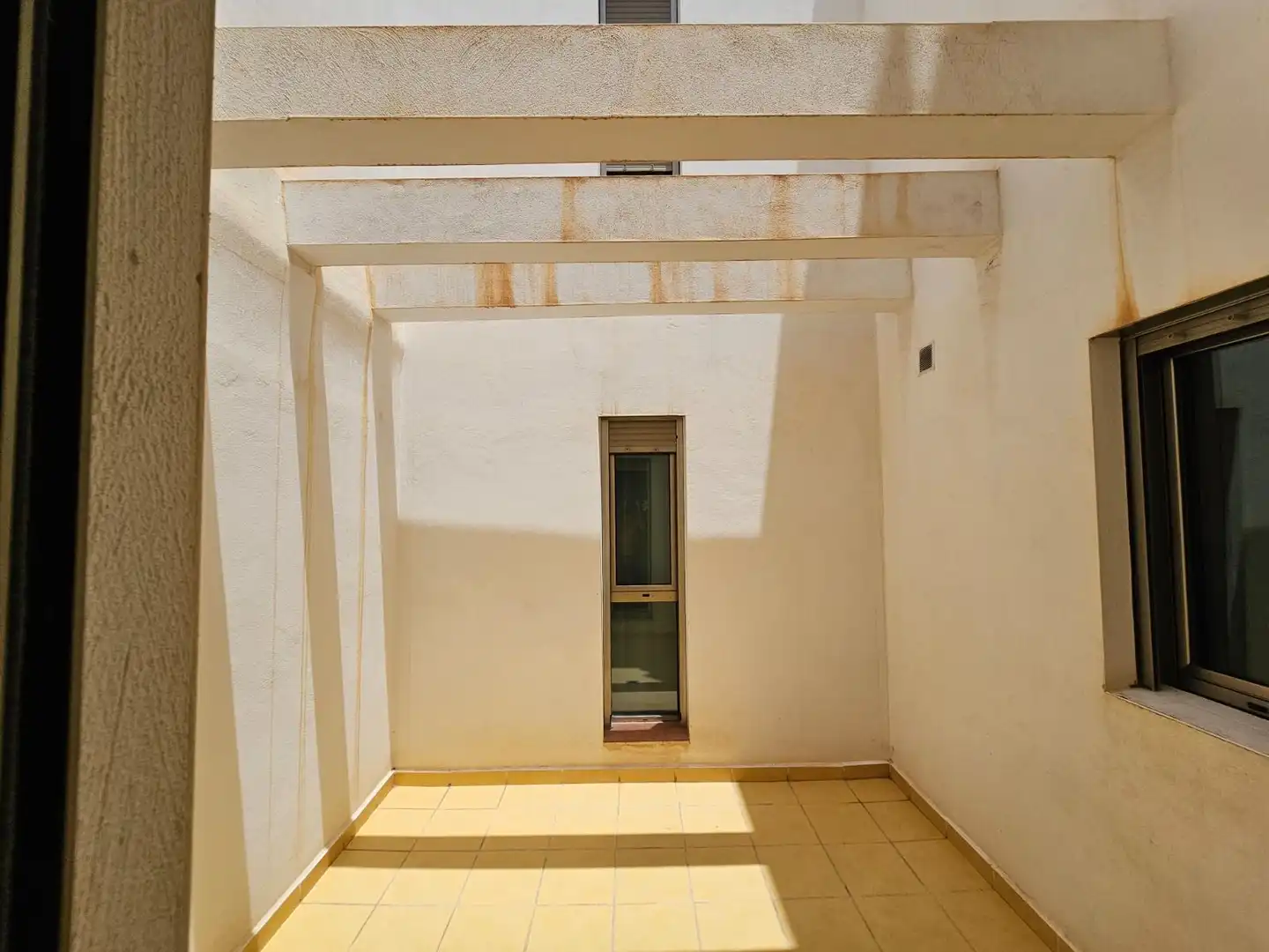 Flat with lift for sale in Fabelo, imagen 20
