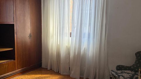 Photo 4 of Flat for sale in Zabalaren Zeharkalea, Zabala, Bilbao