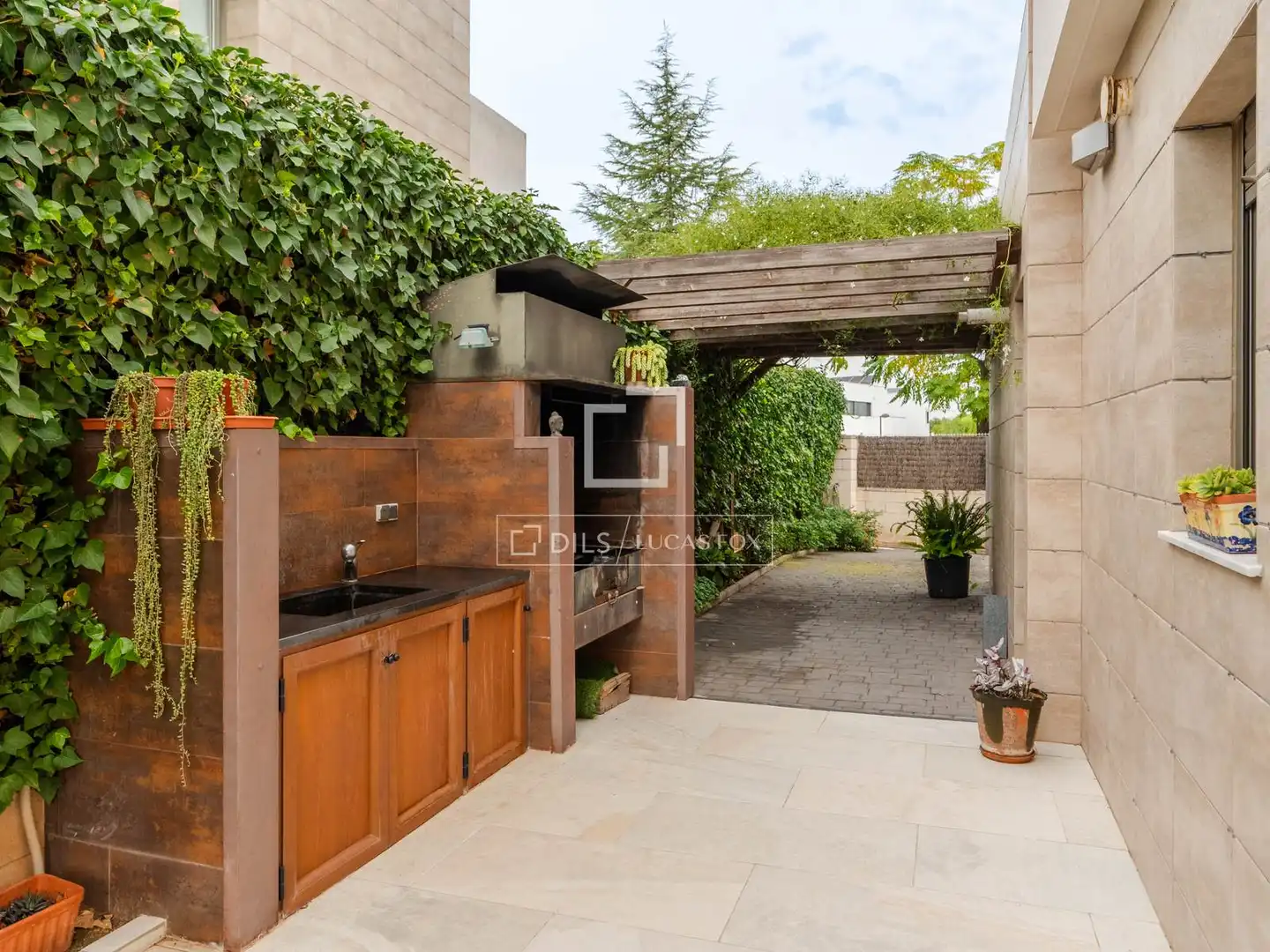 Villa avec piscine à vendre à Torre en Conill - Cumbres de San Antonio, imagen 5