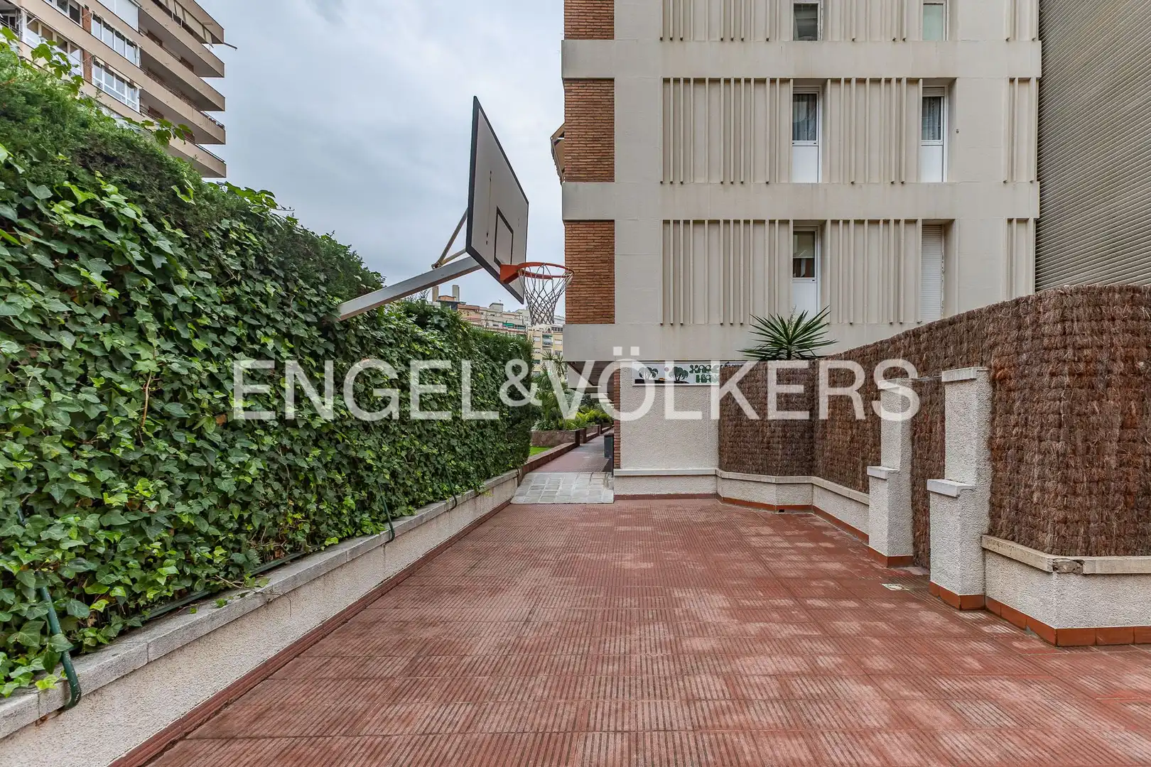 Wohnung mit Terrasse zum Verkauf in Les Corts, imagen 19