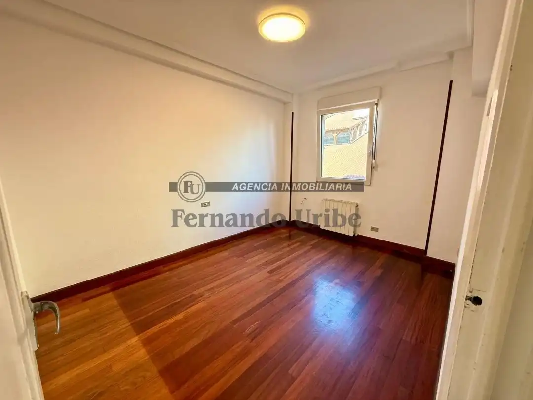 Wohnung zum Verkauf in Andra Mari Kalea, imagen 8