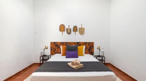 Foto 2 de Casa adosada en venta en Calle la Corona, 4b, Ye, Haría