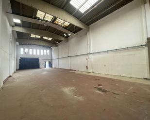 Industrial buildings for sale in El Prat de Llobregat