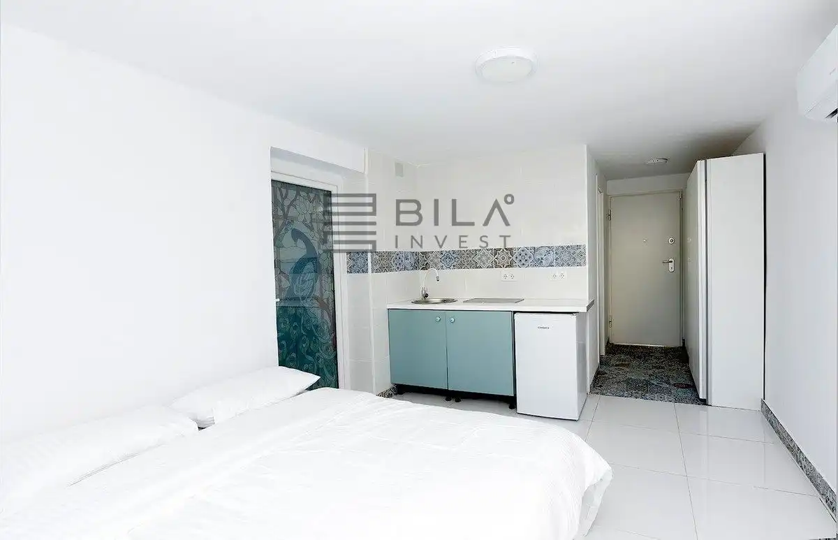 Villa con piscina in vendita a Guadalmemdina, imagen 48