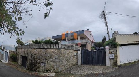 Foto 2 de Casa o chalet en venta en San Pedro da Ramallosa, Nigrán
