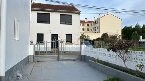 Foto 3 de Casa o chalet en venta en Piñeiros- Freixeiro, Narón