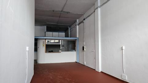 Photo 2 of Premises to rent in La Cuesta -Finca España, Santa Cruz de Tenerife