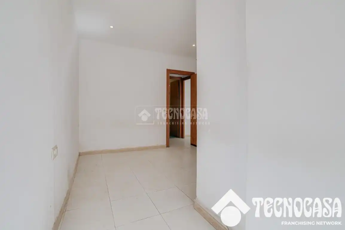 Habitación de Piso en venta en Barcelona
