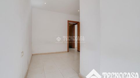 Foto 5 de Piso en venta en La Prosperitat, Barcelona Capital