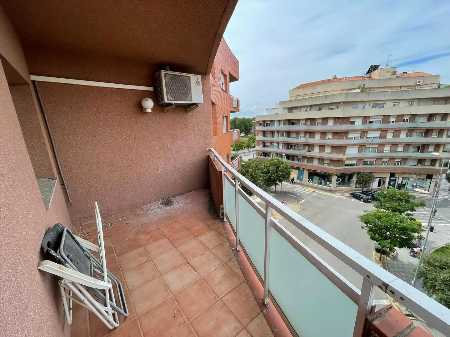 Appartement avec ascenseur à vendre à de la Pau 25, imagen 15