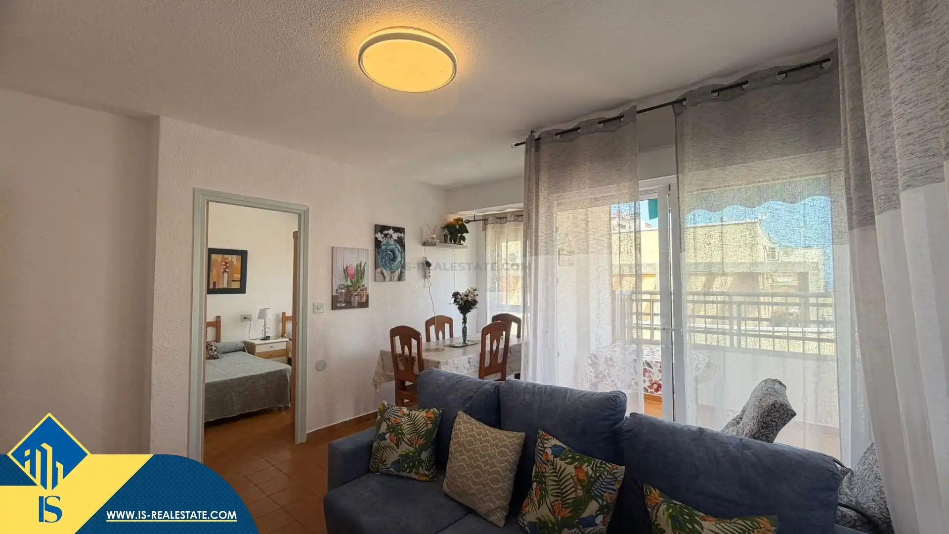 Penthouse mit Aufzug zum Verkauf in Playa de los Locos, imagen 28