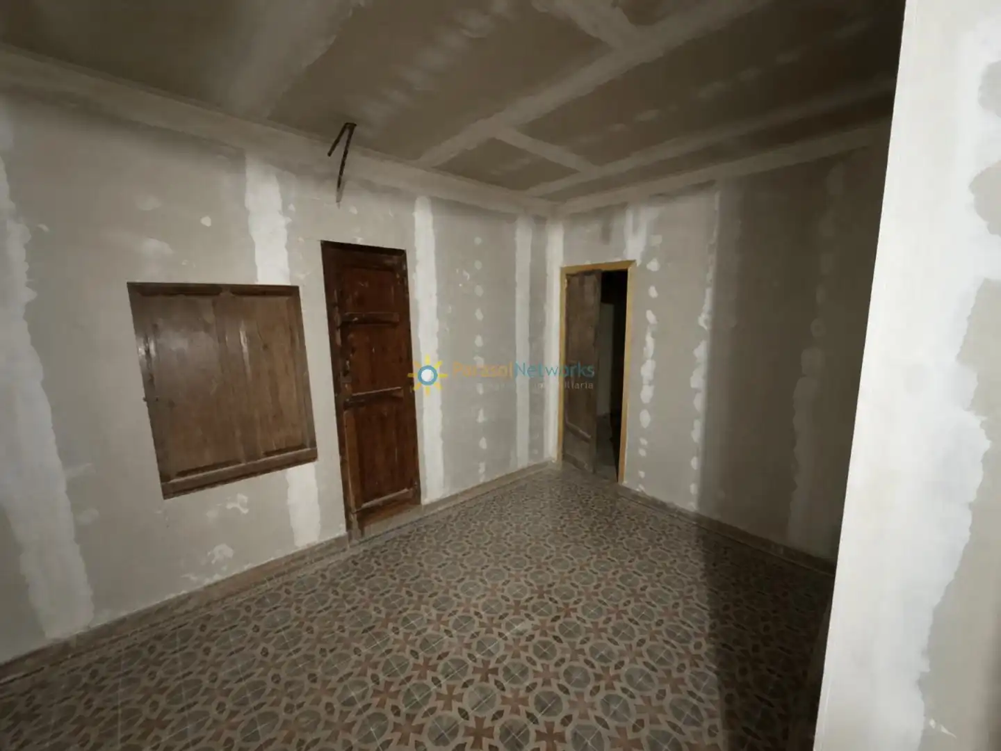 Detached homes for sale in Rafelcofer  with Terrace, Storage room and Furnished