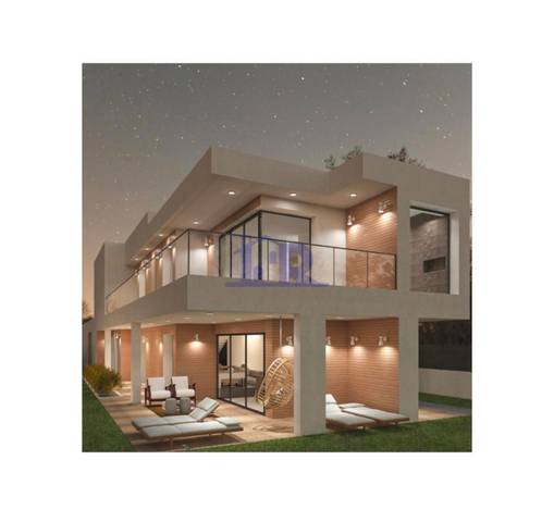 Terreno residencial en Venta en Abia de la Obispalía