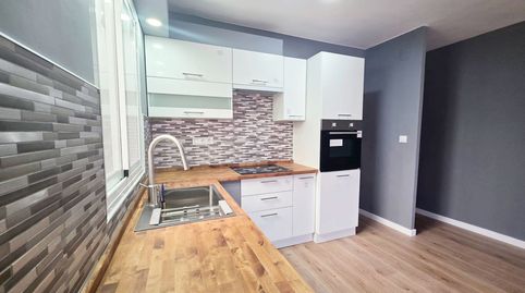 Foto 3 de Piso en venta en Zona Alta, Premià de Mar