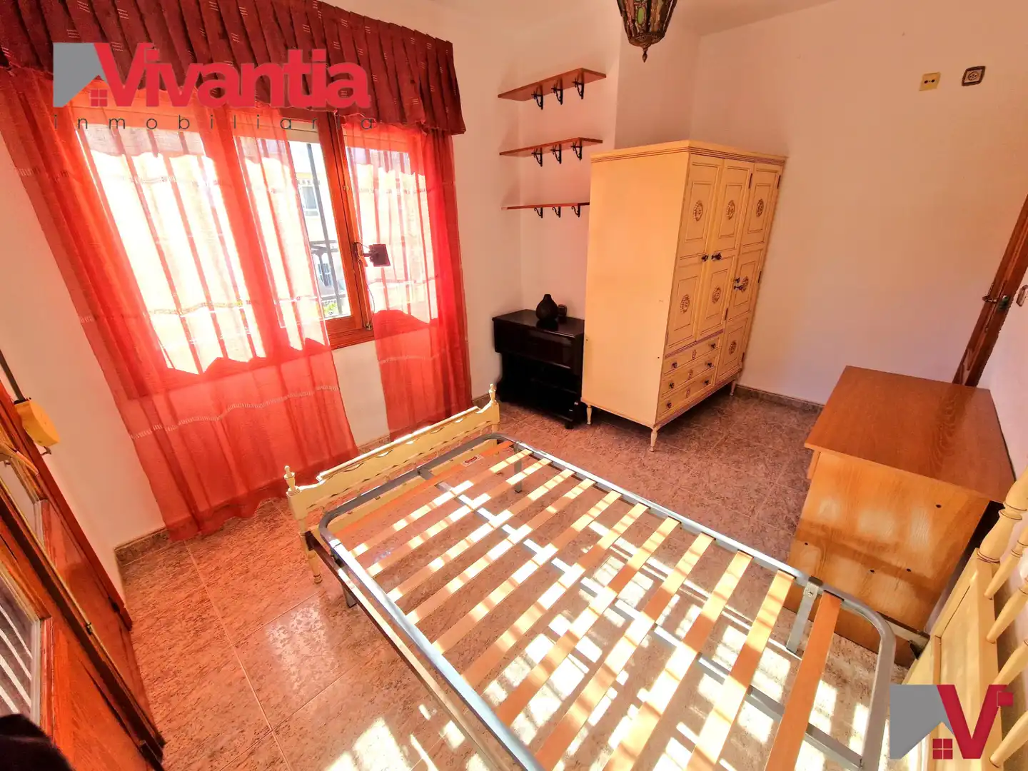 Villa avec terrasse à vendre à El Hornillo, imagen 24
