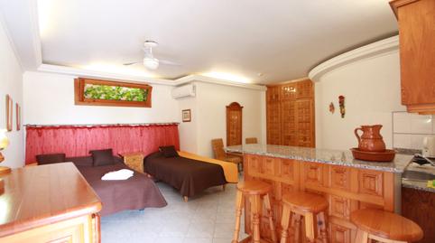 Photo 3 of House or chalet for sale in Cala Advocat - Baladrar, Alicante