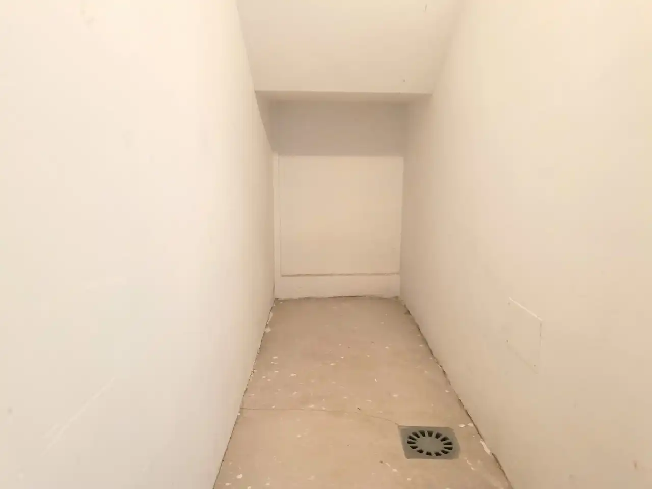 Flat for rent in ROSA MENENDEZ, Berruguete