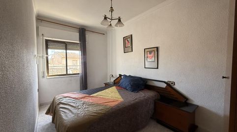 Photo 5 of Country homes for sale in C. Cruceta, Rincón de Seca, Murcia Capital