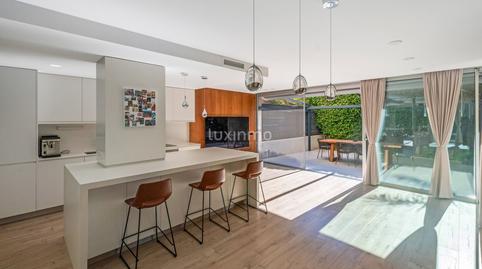 Photo 5 of Planta baja for sale in Playa de San Juan, Alicante