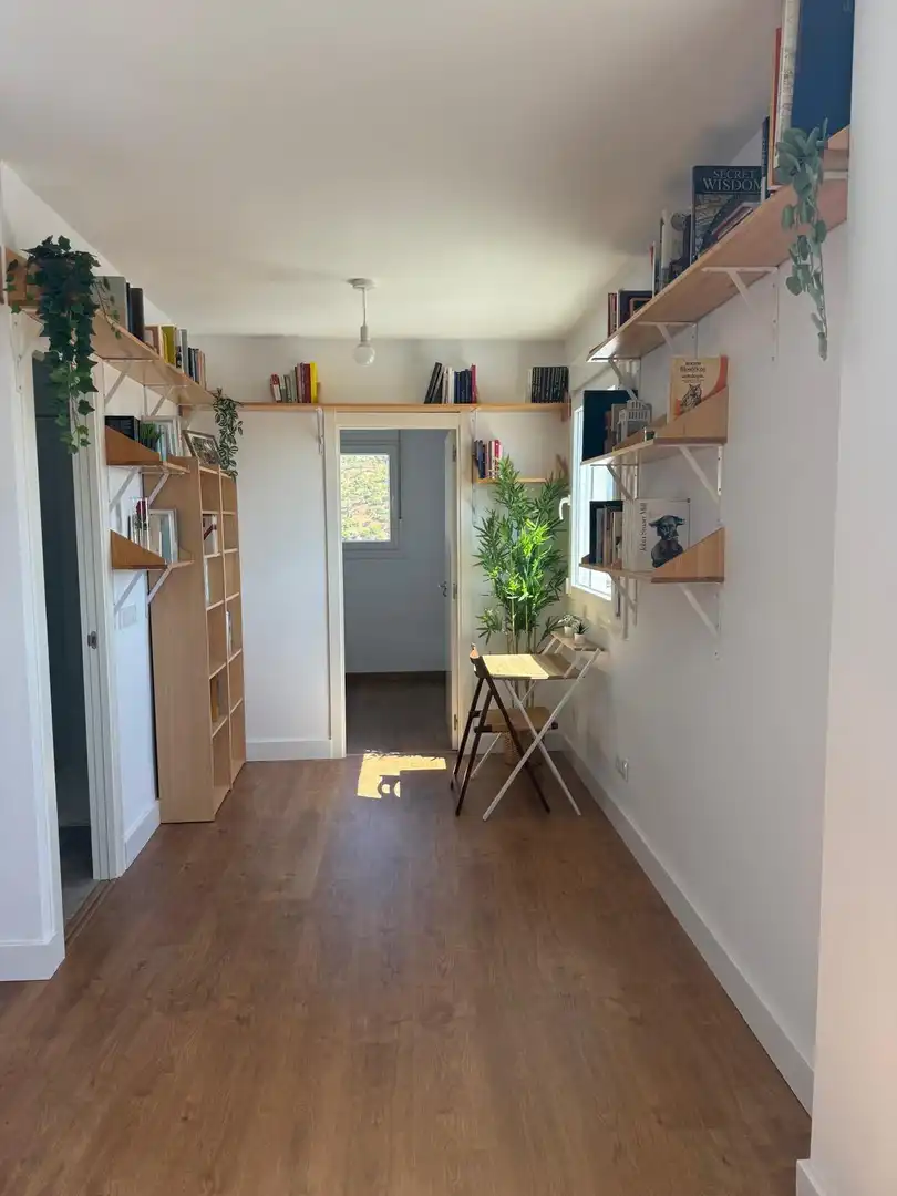 Ático con ascensor en venta en Centro, imagen 42