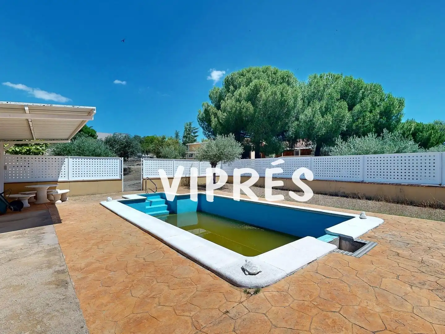 Casa o chalet en venta en Malpartida de Cáceres