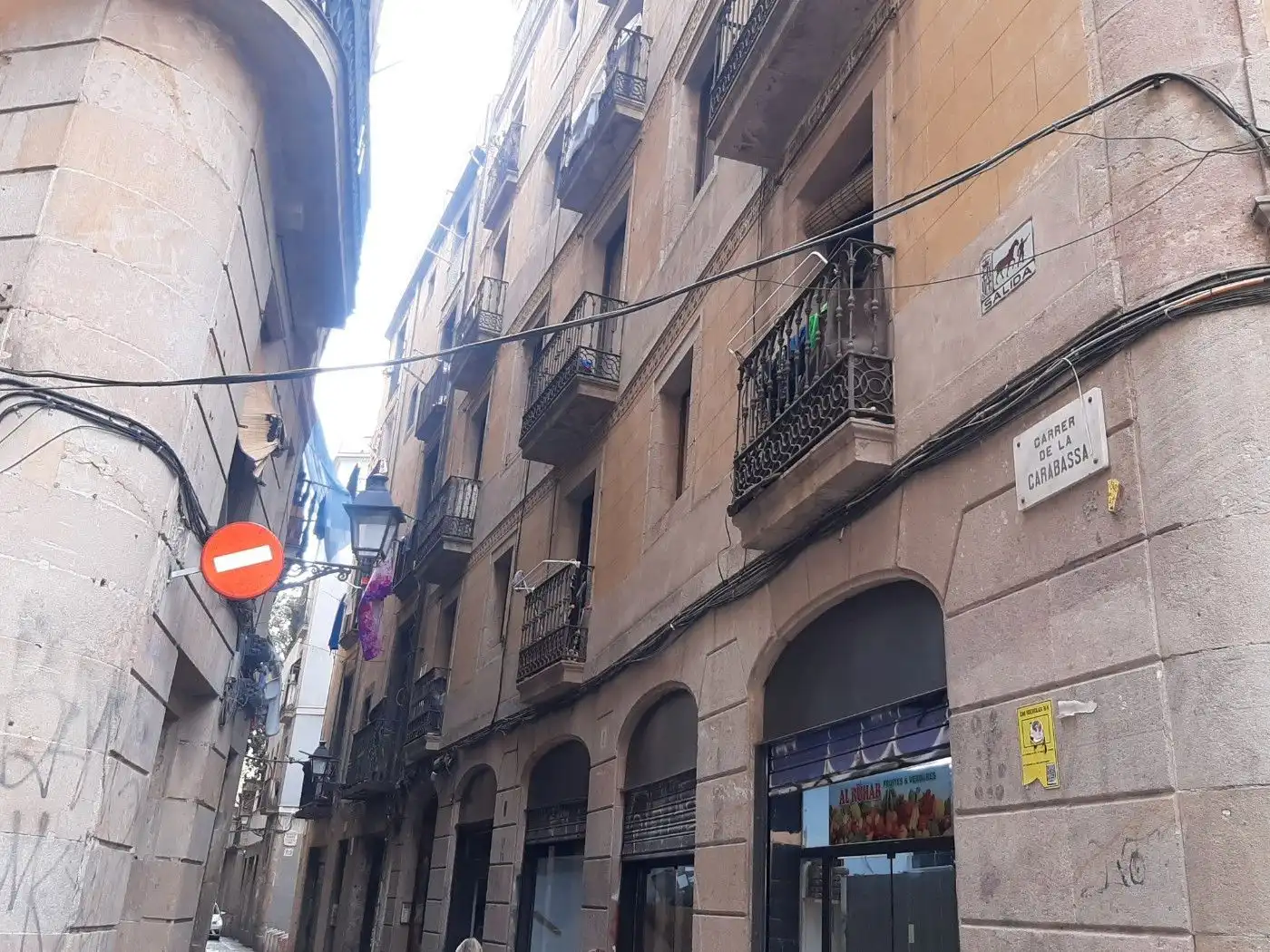 Local comercial en venda a Eixample, imagen 37
