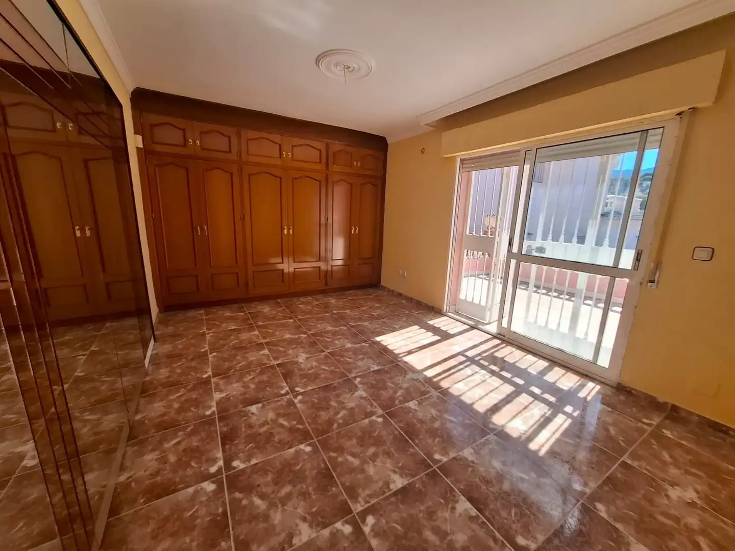 Casa con piscina en venta en Pinos de Alhaurín - Periferia, imagen 46