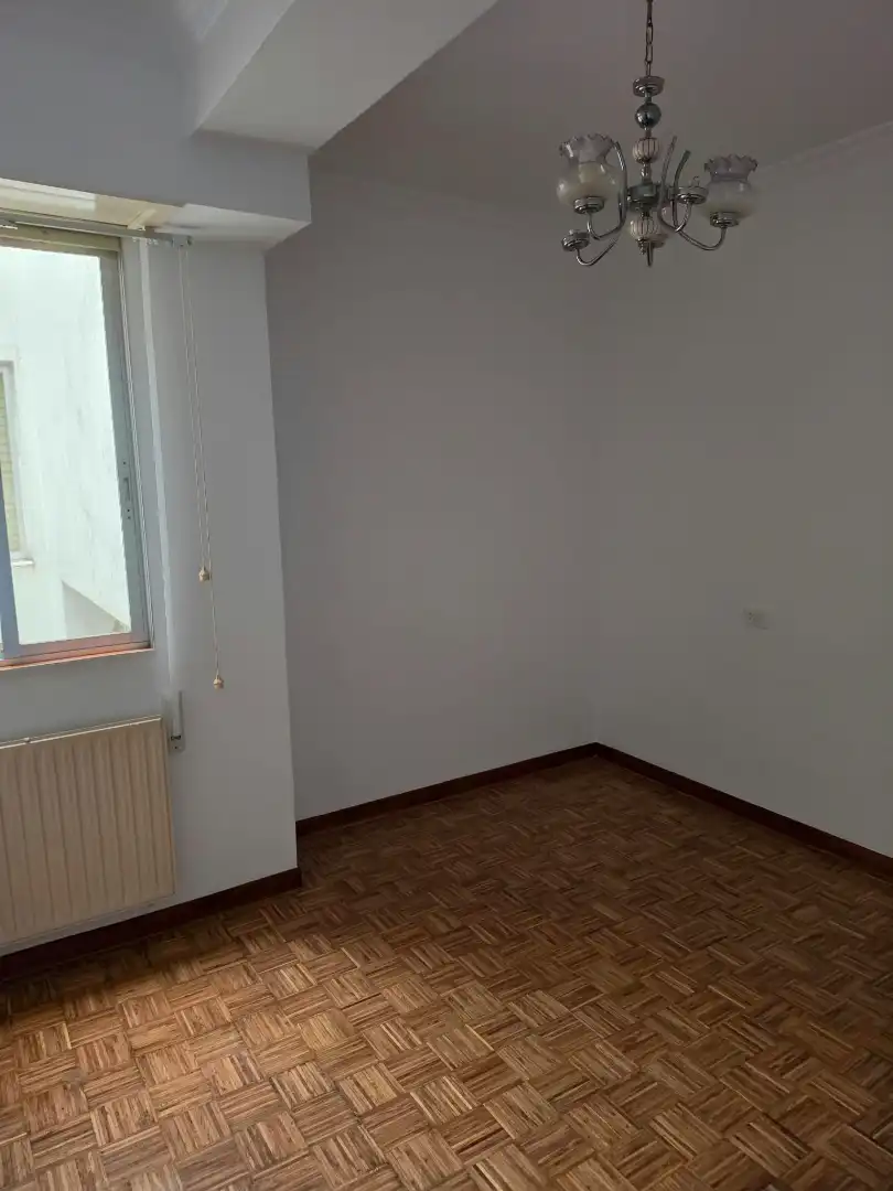 Appartement à vendre à Rúa Pintor Villamil 51, imagen 9