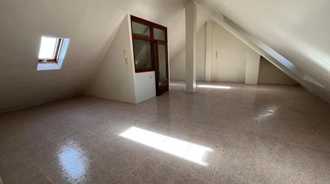 Foto 2 de Casa o xalet en venda a La Vega, Valladolid