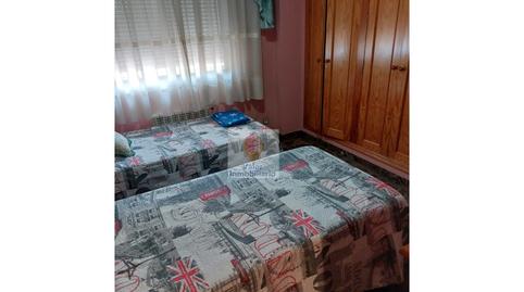 Foto 4 de Finca rústica en venda a Aljucer,  Murcia Capital