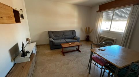 Foto 4 de Apartament de lloguer a Calle Carmen, Plaza de Toros, Ciudad Real Capital
