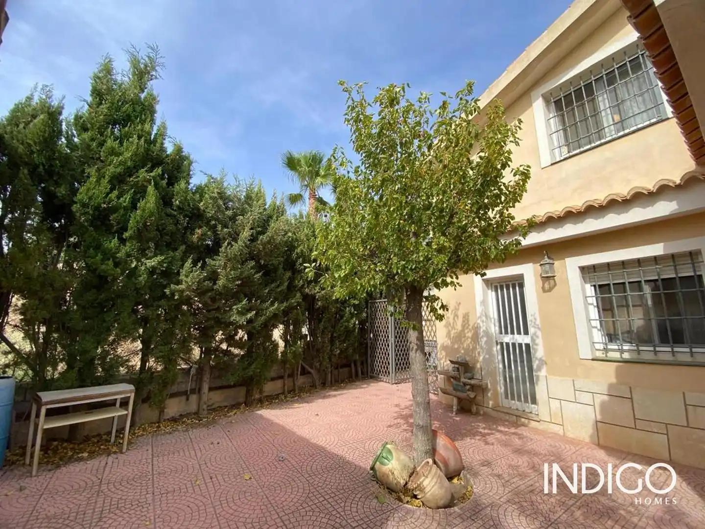 Casa o chalet en venta en Raspeig Polig, Villamontes - Boqueres