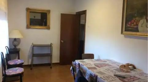 Foto 3 de Habitació a Calle Río de la Fuente, 12, Lourdes, Tudela